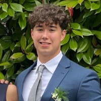 Hayden Mullins