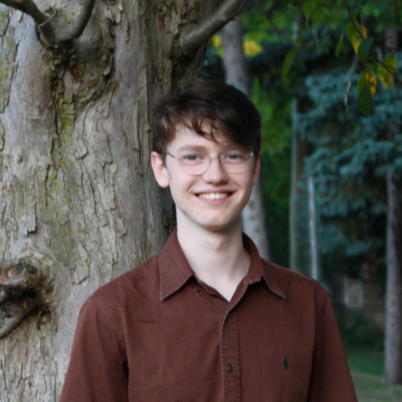 Benjamin Semmler