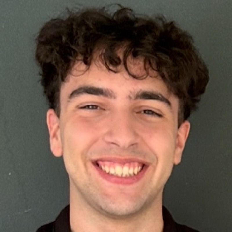 Gianluca Mucci